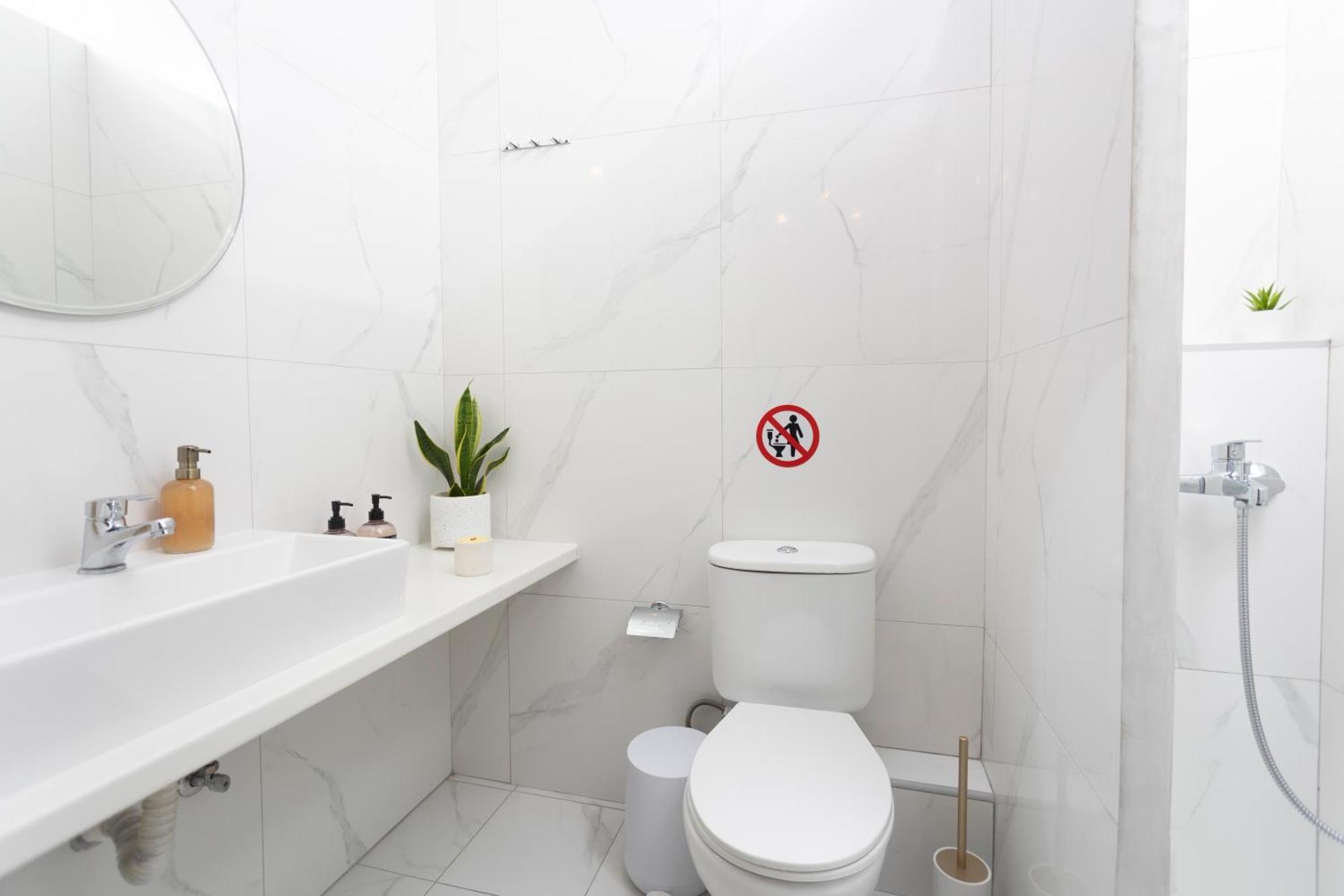 Apartment Iasmos - Yiasemi *